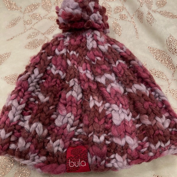 The Hat Pack! - Picture 5 of 9